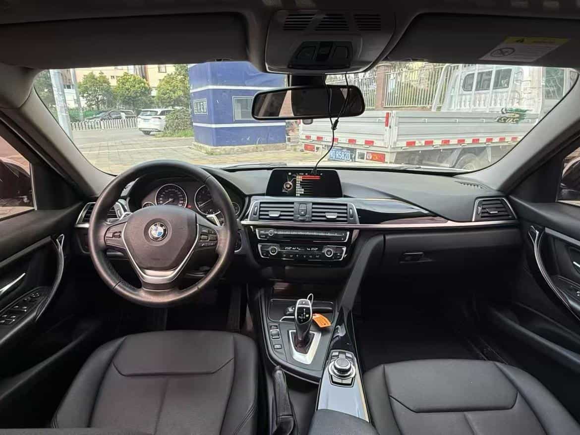undefined undefined 2017-photo-5