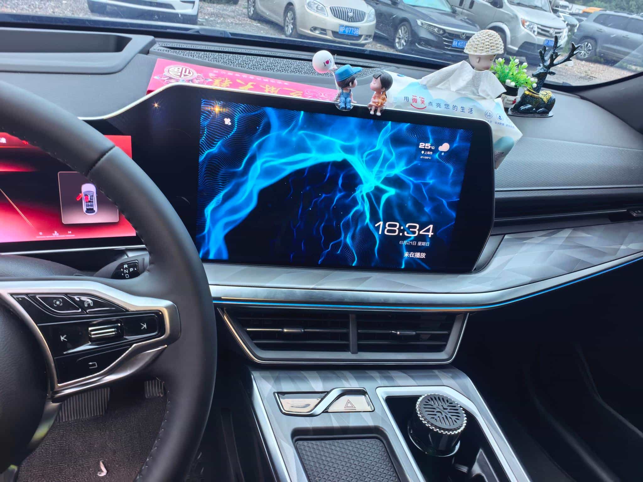 undefined undefined 2021-photo-12