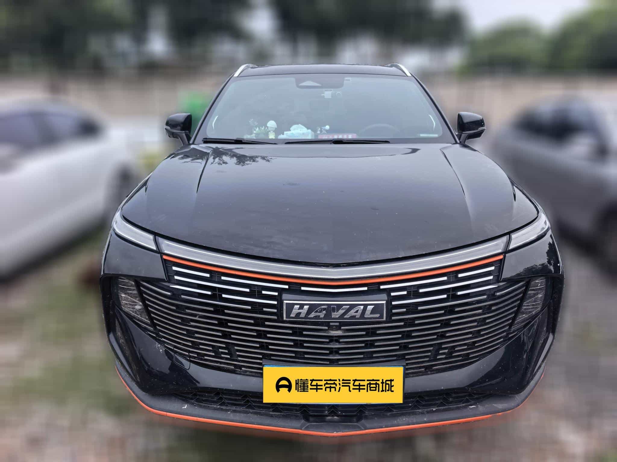 undefined undefined 2021-photo-2
