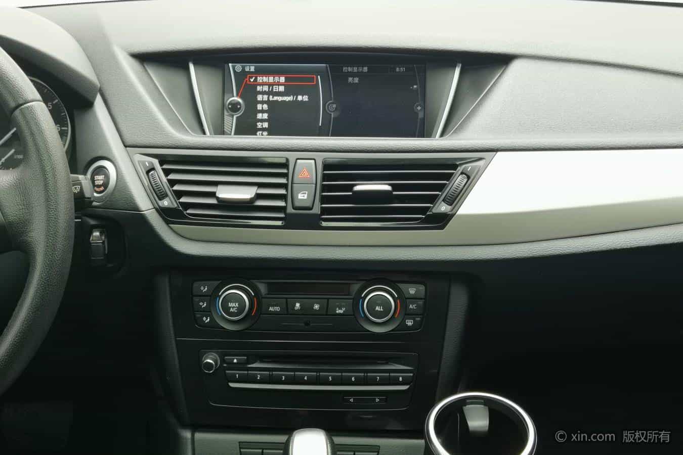 undefined undefined 2012-photo-16
