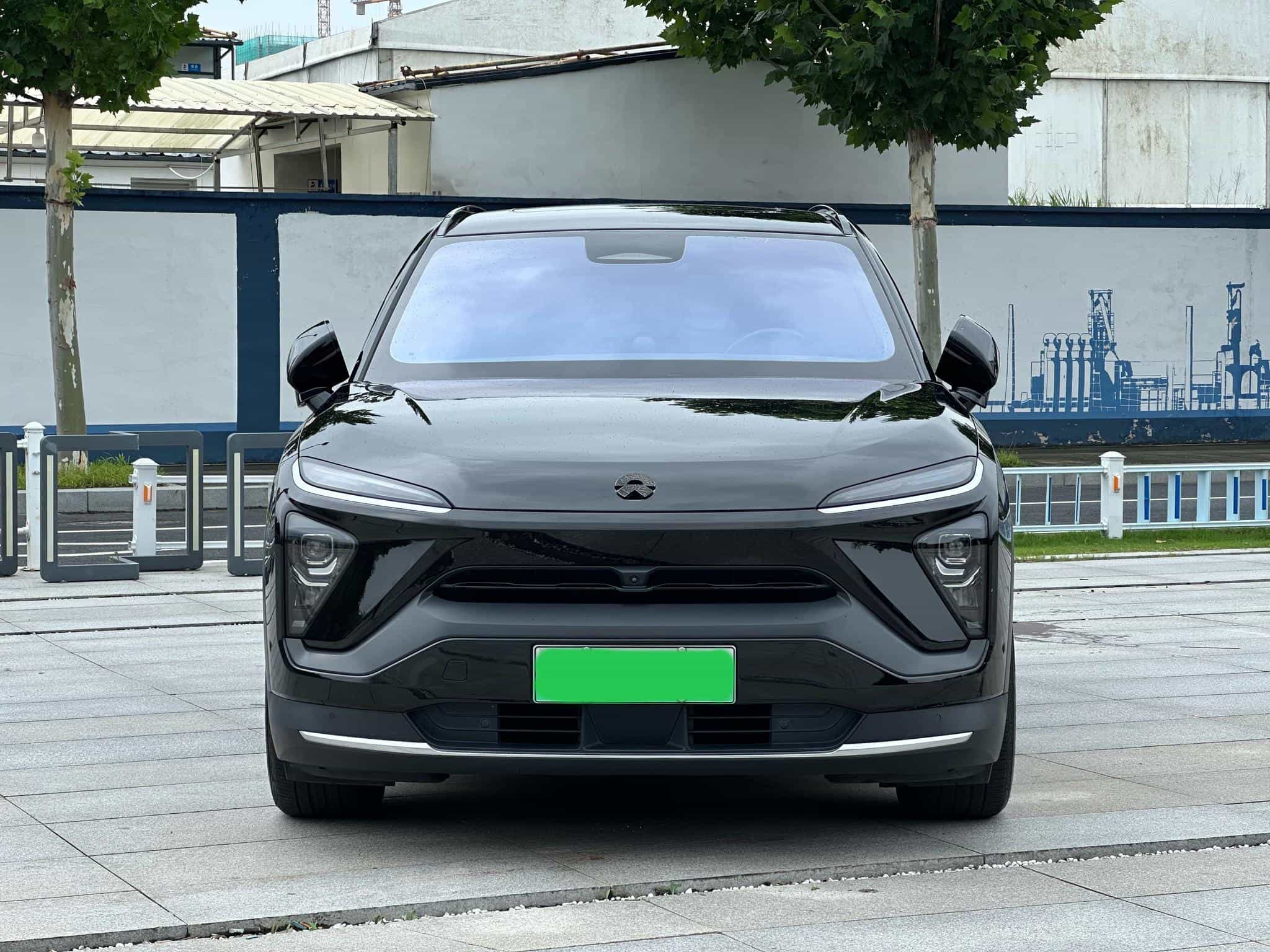 undefined undefined 2020-photo-2