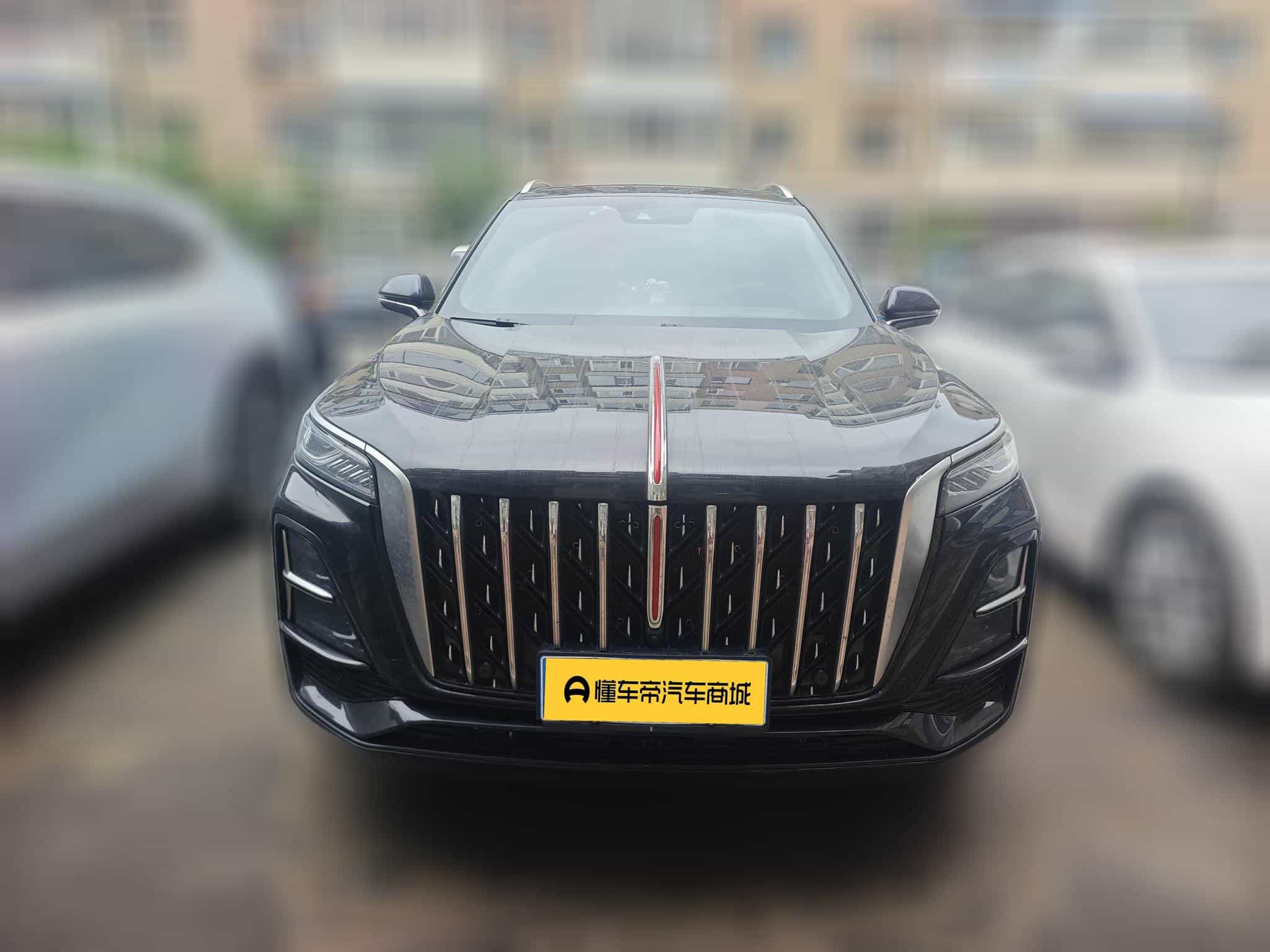 undefined undefined 2023-photo-2