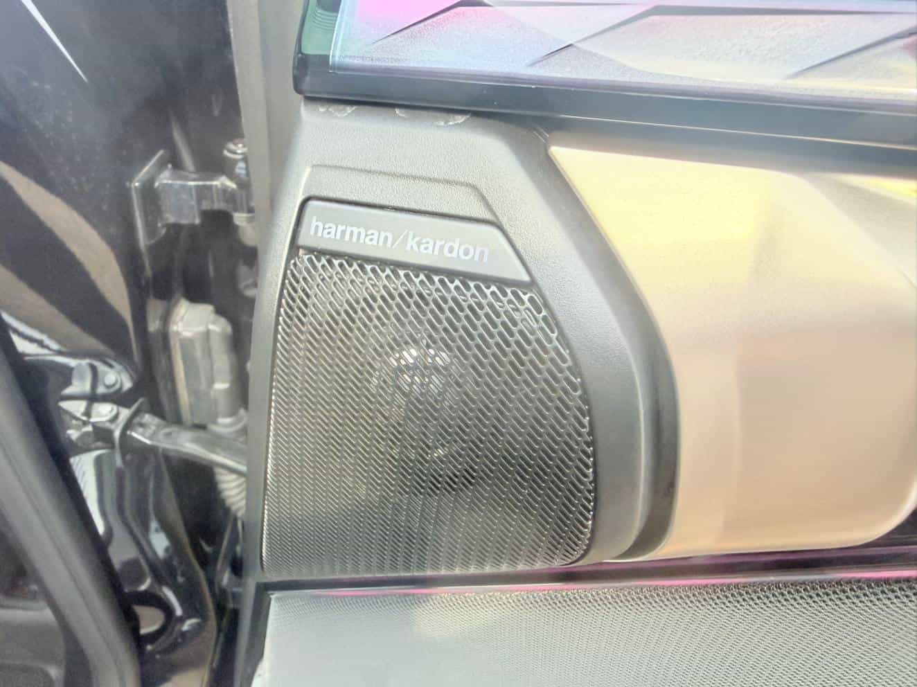 undefined undefined 2025-photo-5