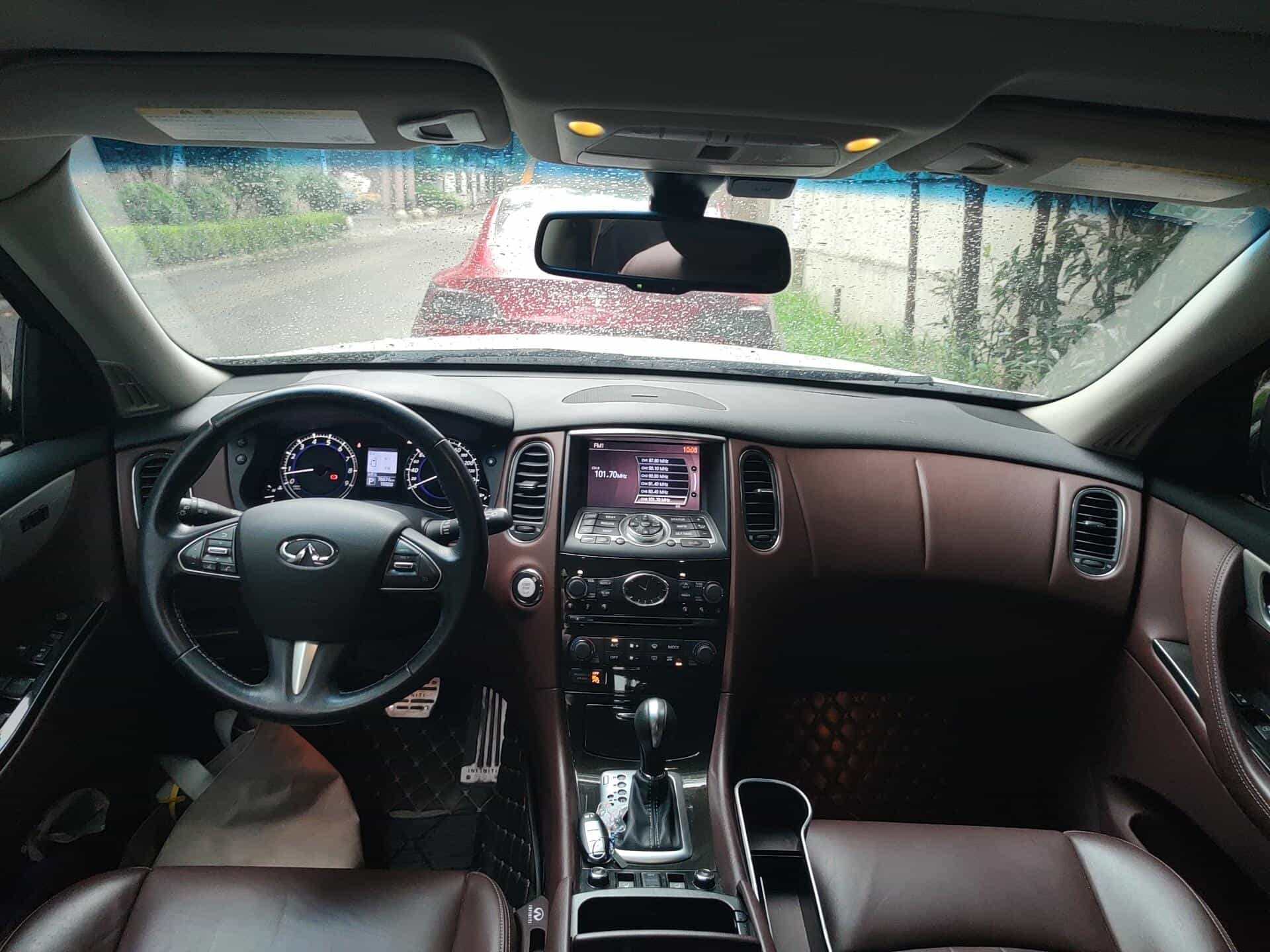undefined undefined 2015-photo-10