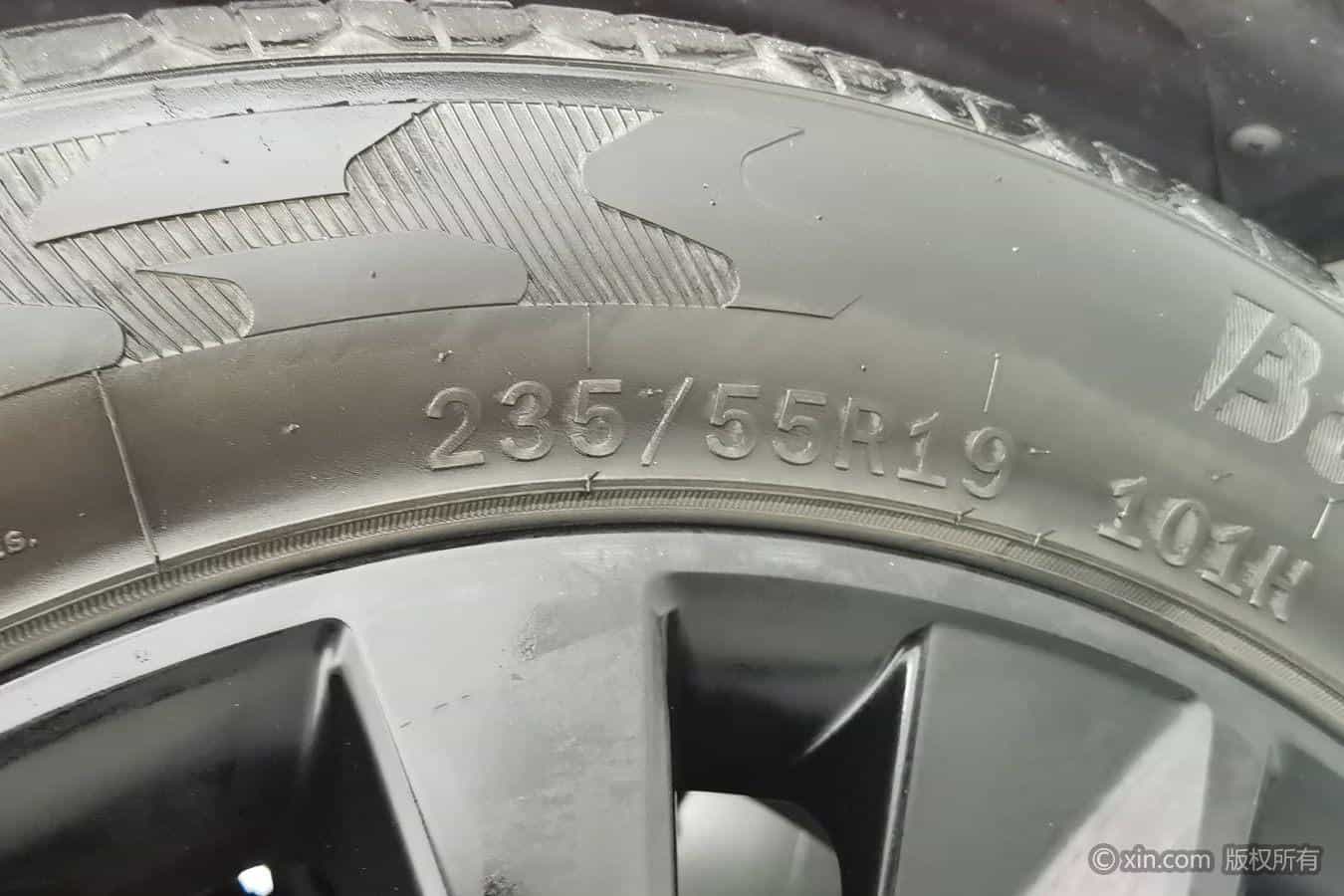 undefined undefined 2021-photo-9