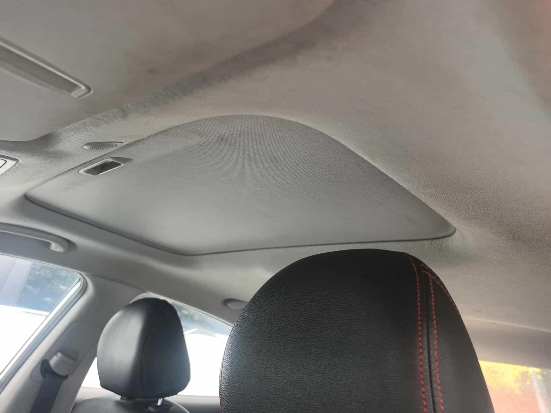 undefined undefined 2016-photo-18