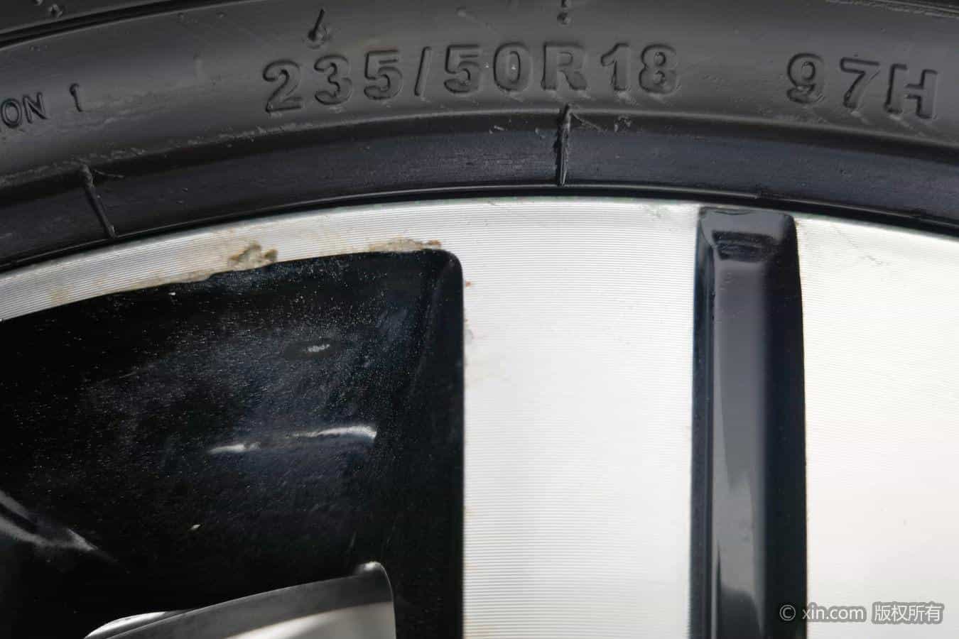 undefined undefined 2020-photo-9