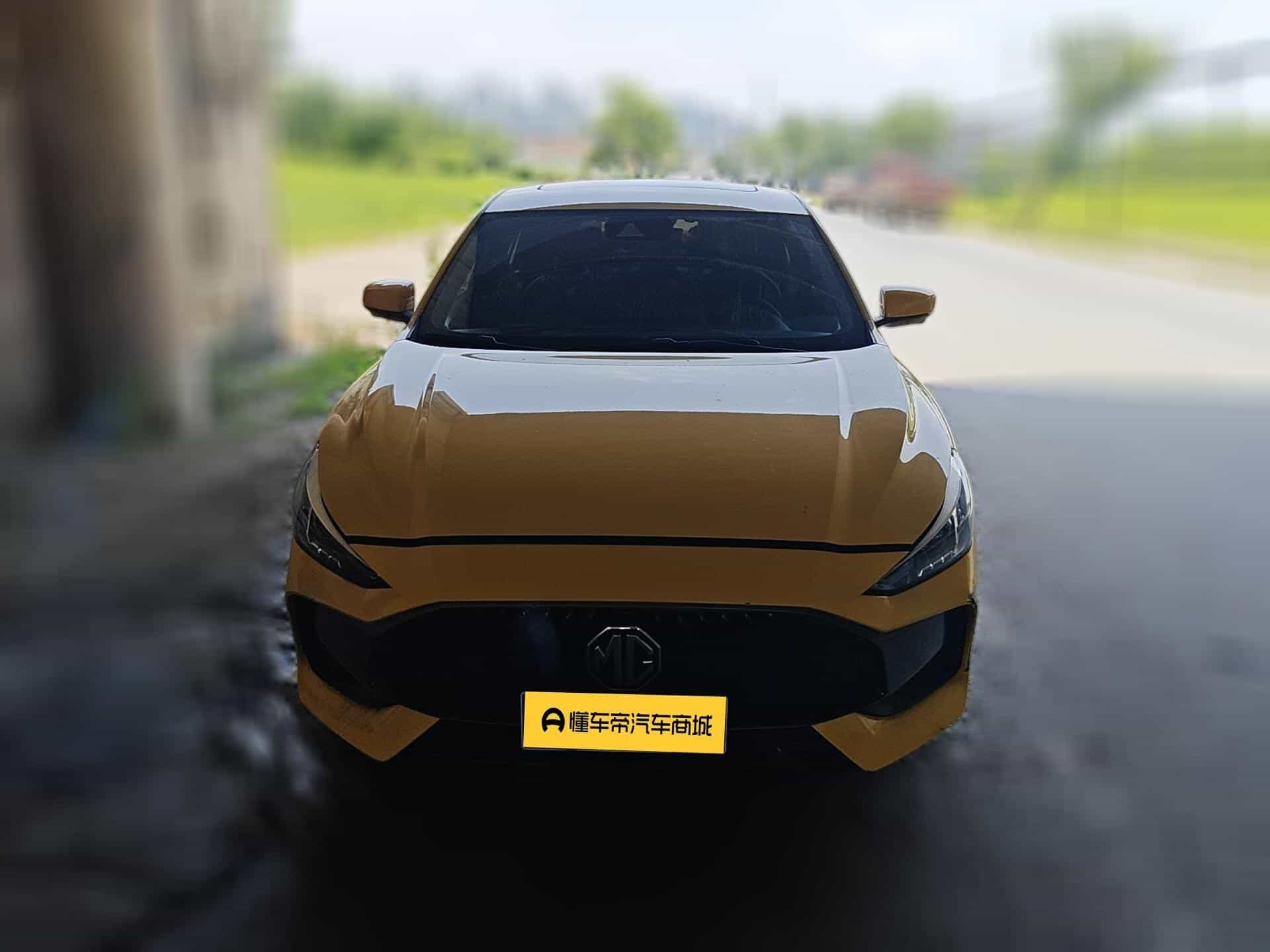 undefined undefined 2021-photo-2