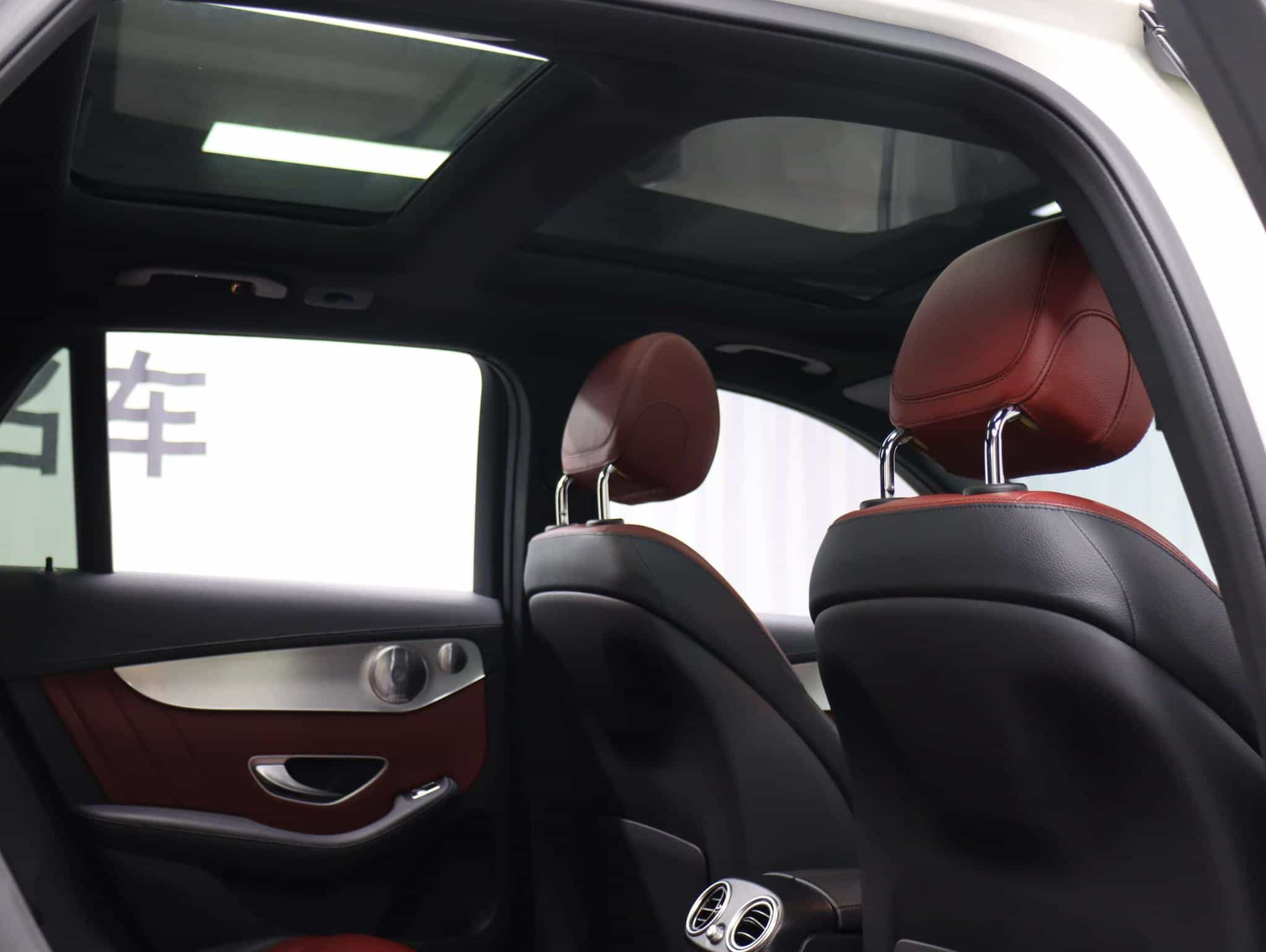 undefined undefined 2020-photo-21