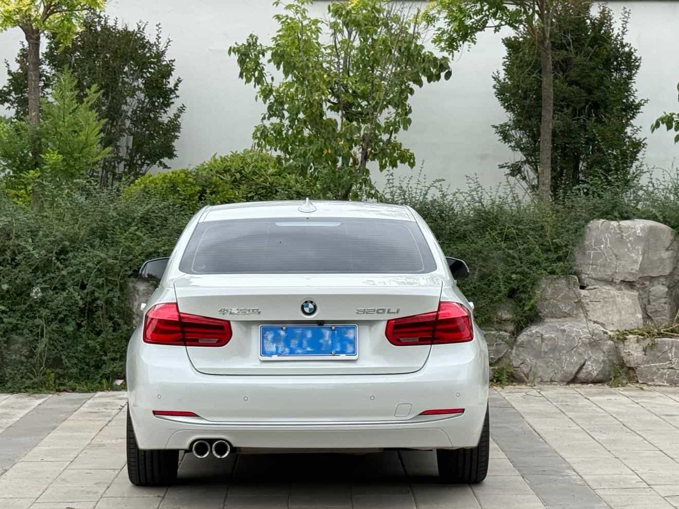 undefined undefined 2018-photo-18