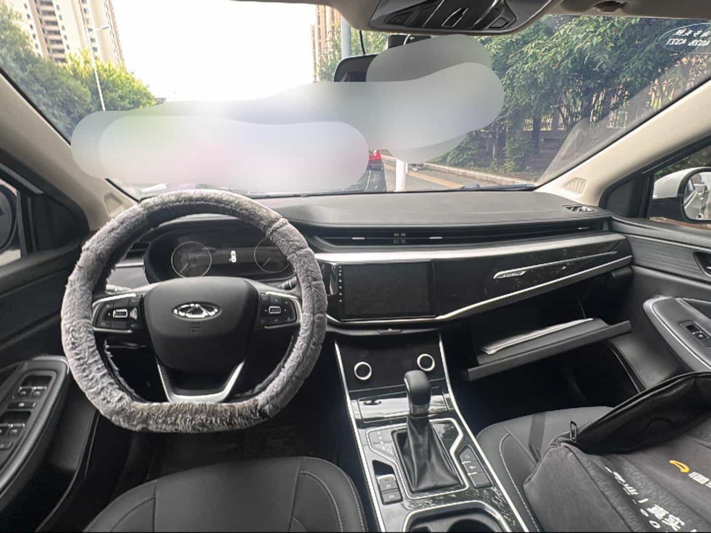 undefined undefined 2021-photo-10
