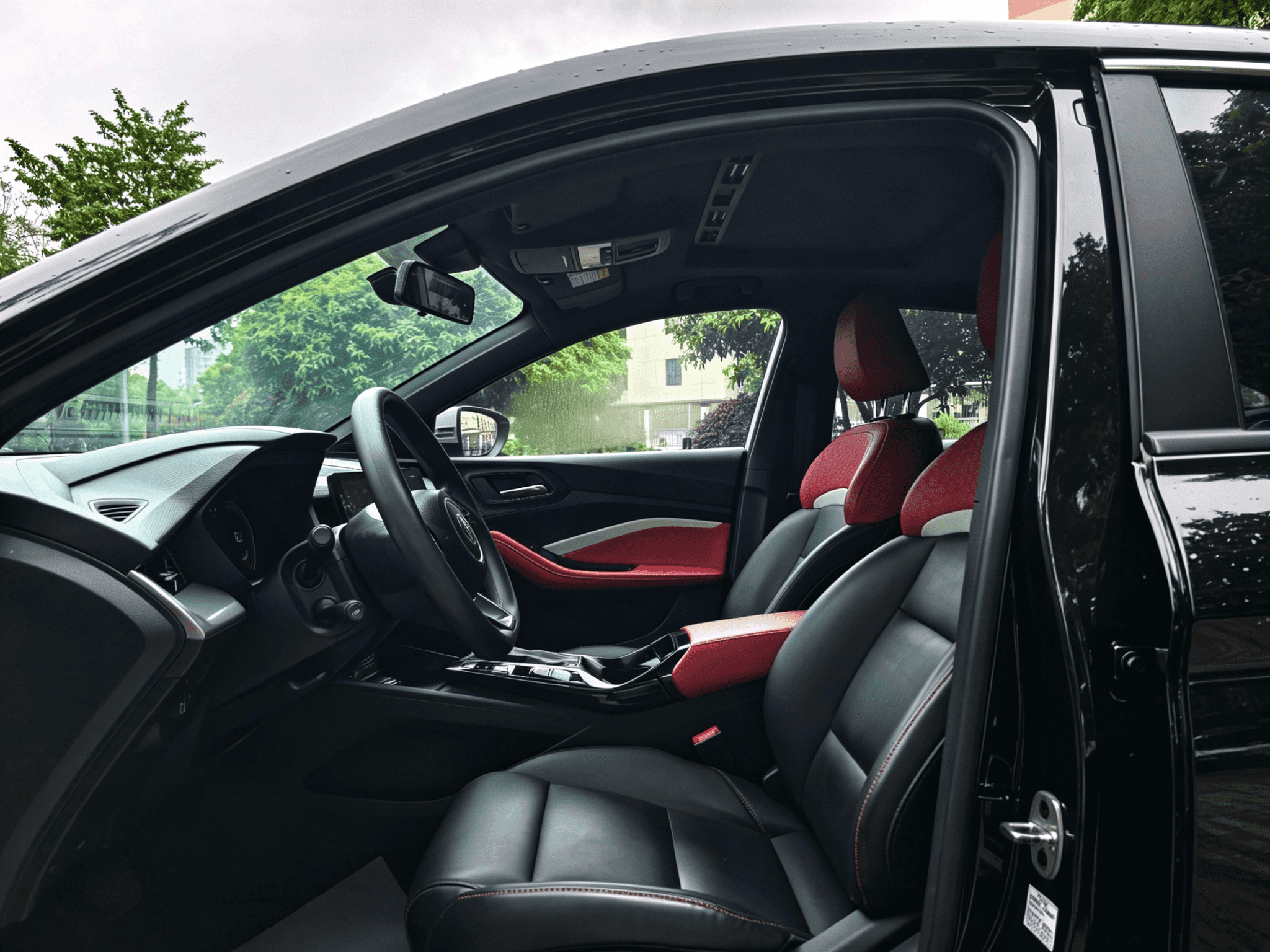 undefined undefined 2021-photo-15