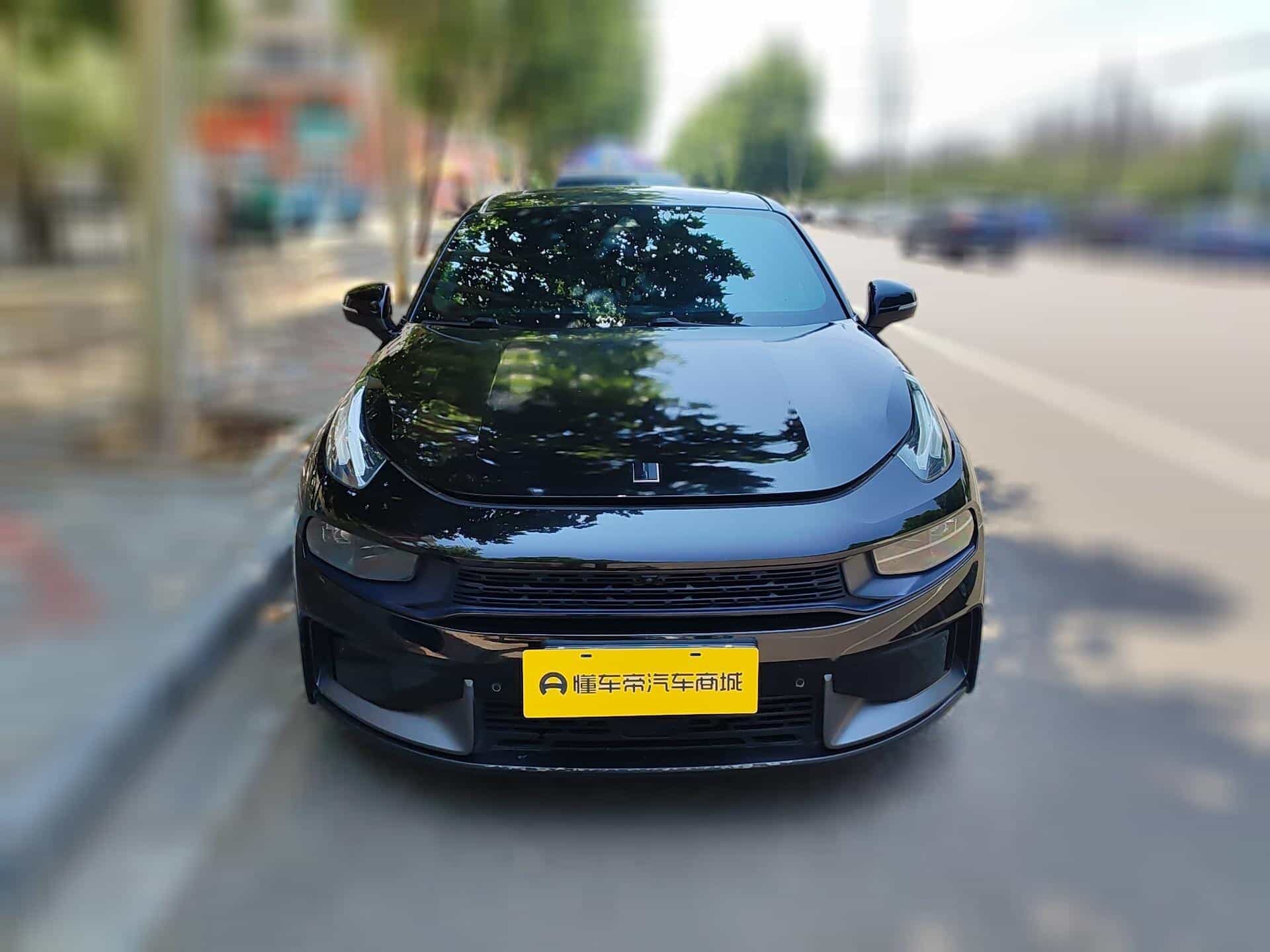 undefined undefined 2019-photo-2