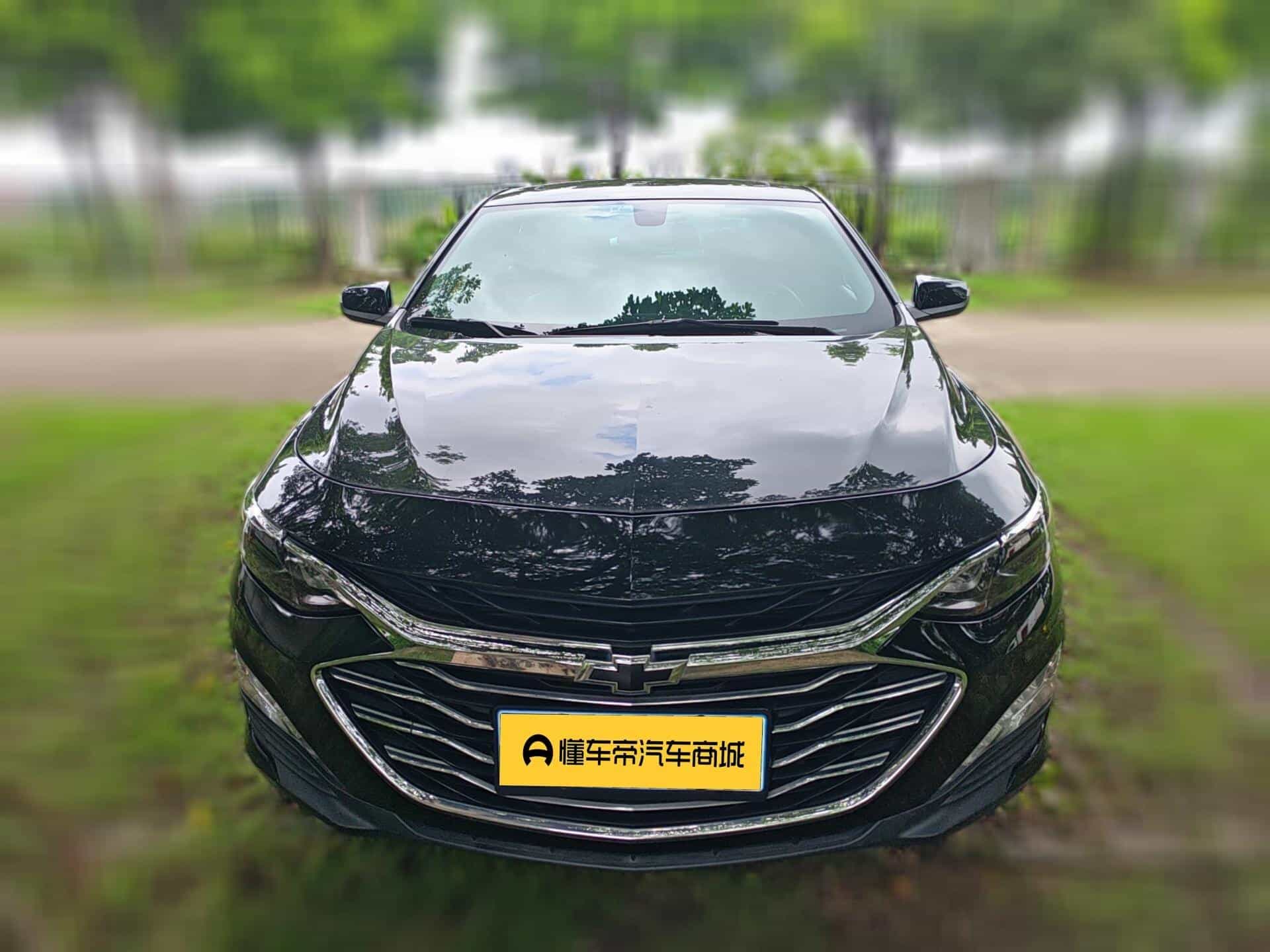 undefined undefined 2022-photo-2