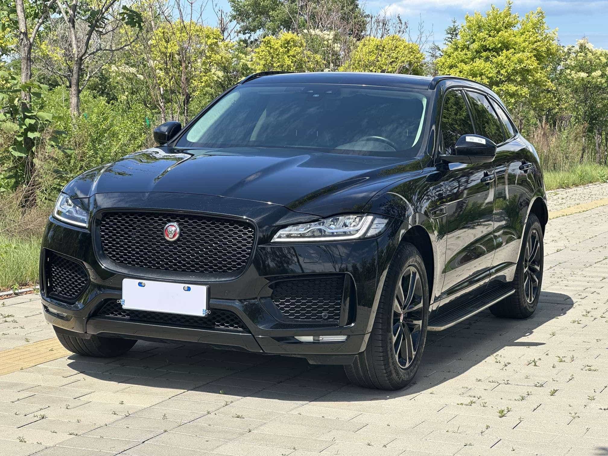 undefined undefined 2020-photo-1