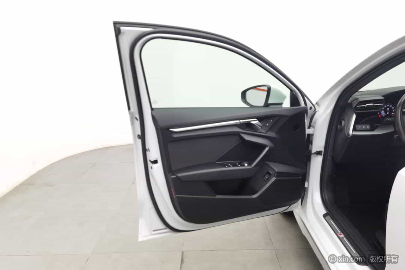 undefined undefined 2021-photo-11