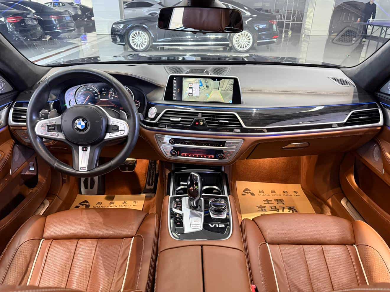undefined undefined 2018-photo-12