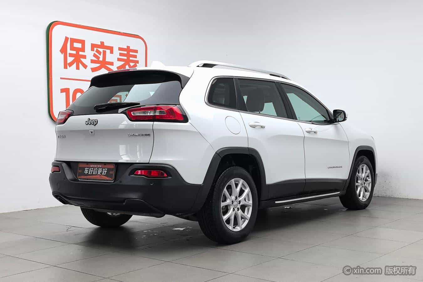 undefined undefined 2016-photo-2