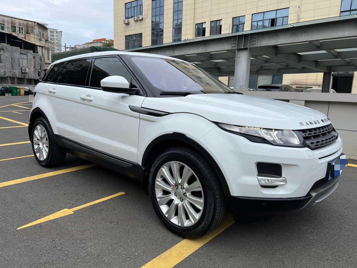 undefined undefined 2015-photo-3