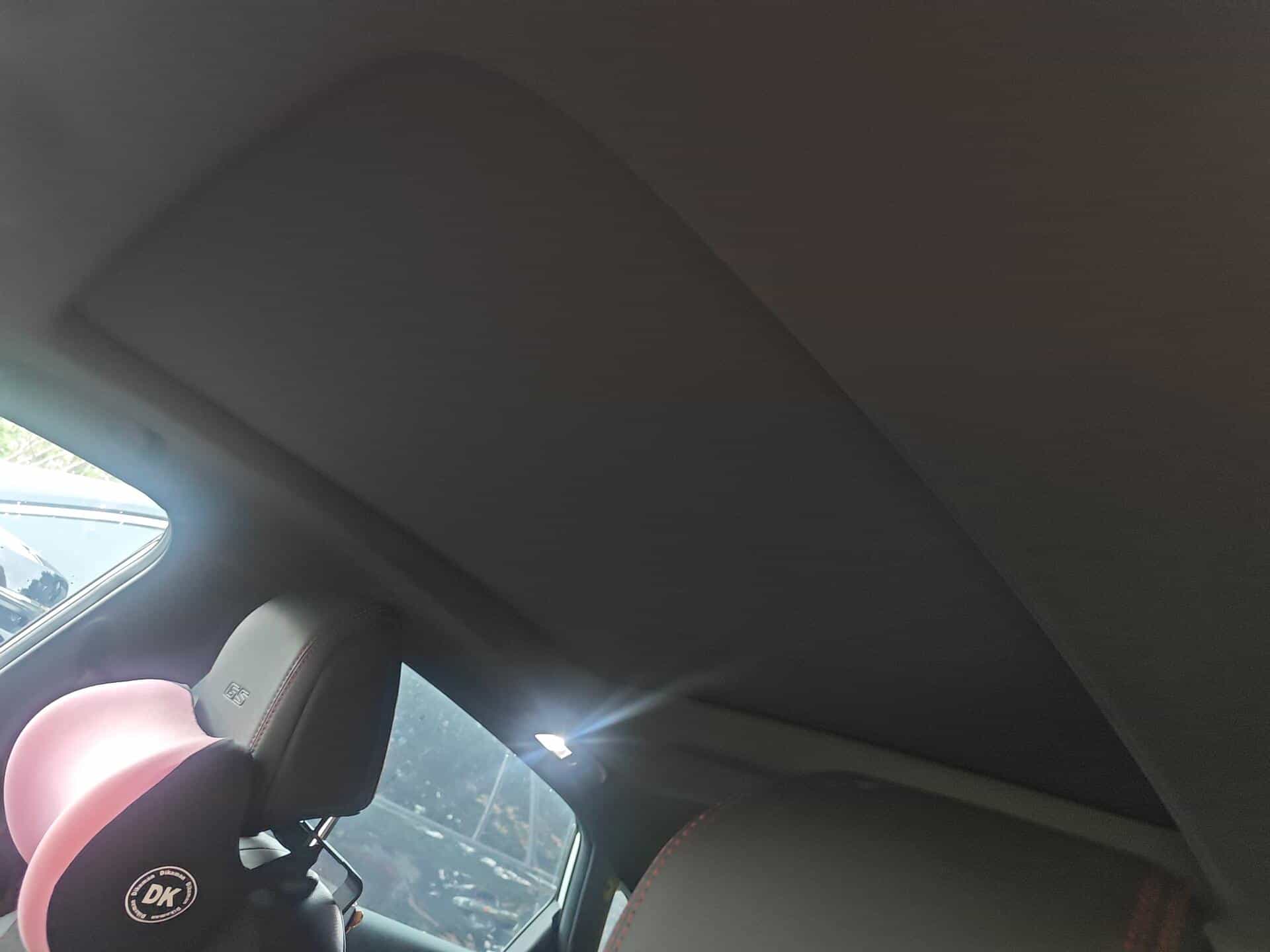 undefined undefined 2023-photo-18