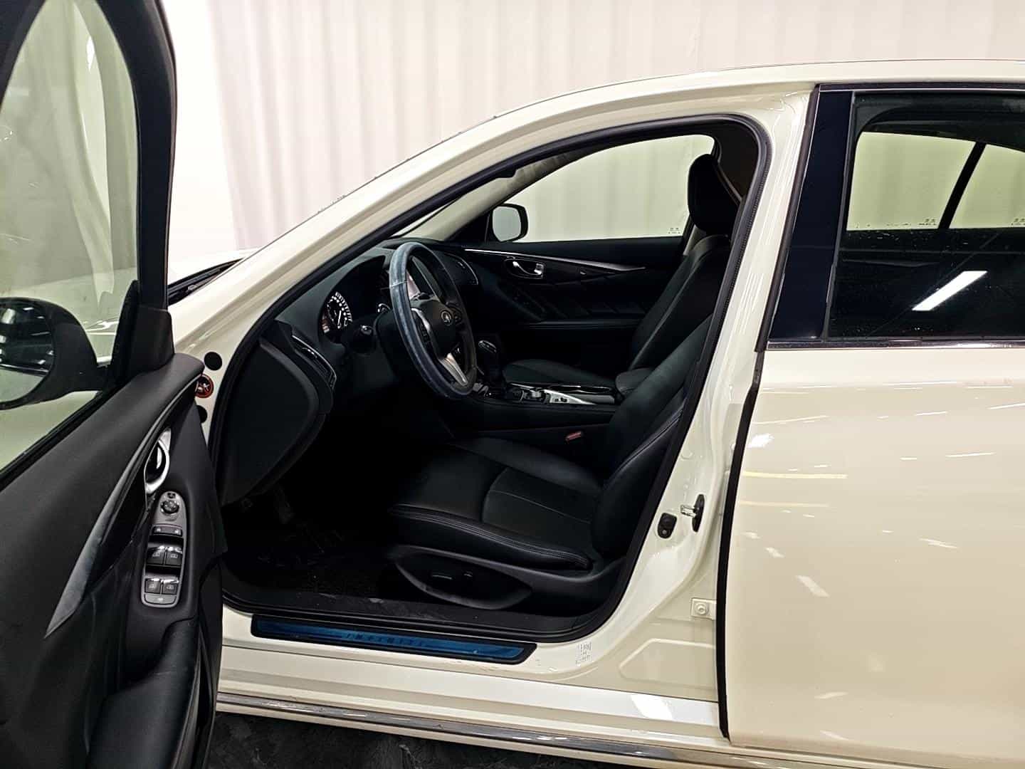 undefined undefined 2018-photo-12