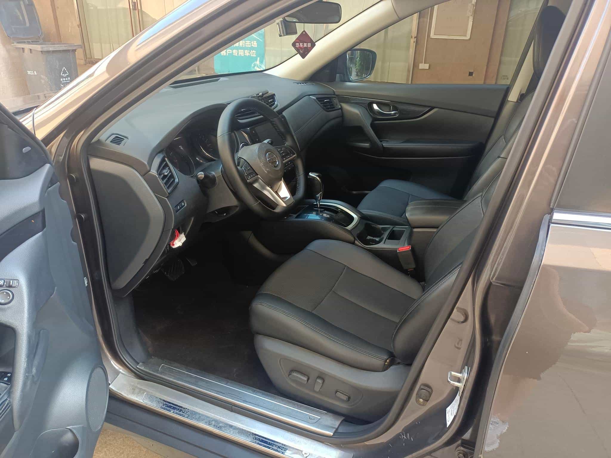 undefined undefined 2019-photo-10