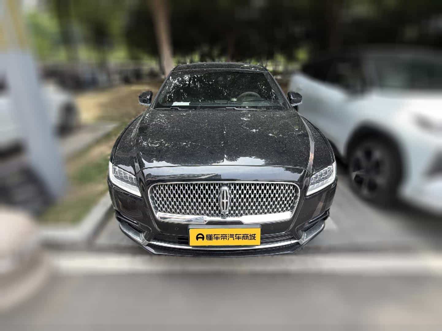 undefined undefined 2019-photo-2