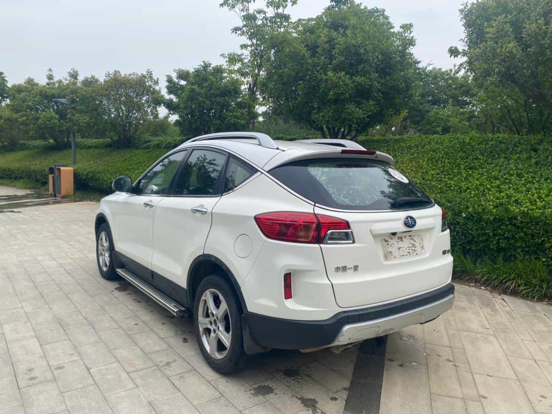 undefined undefined 2013-photo-7