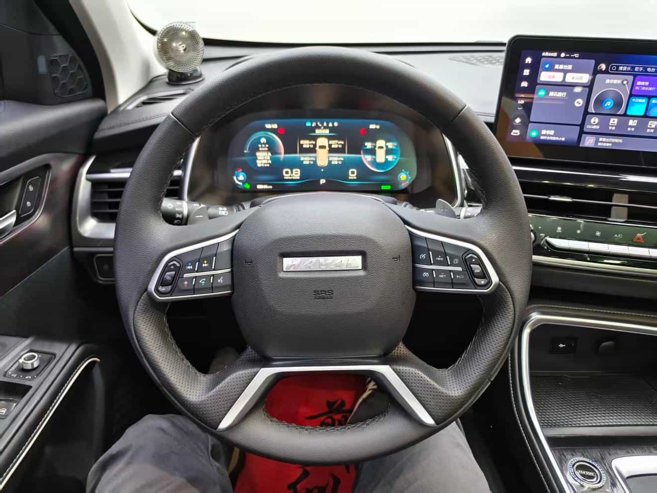 undefined undefined 2023-photo-13