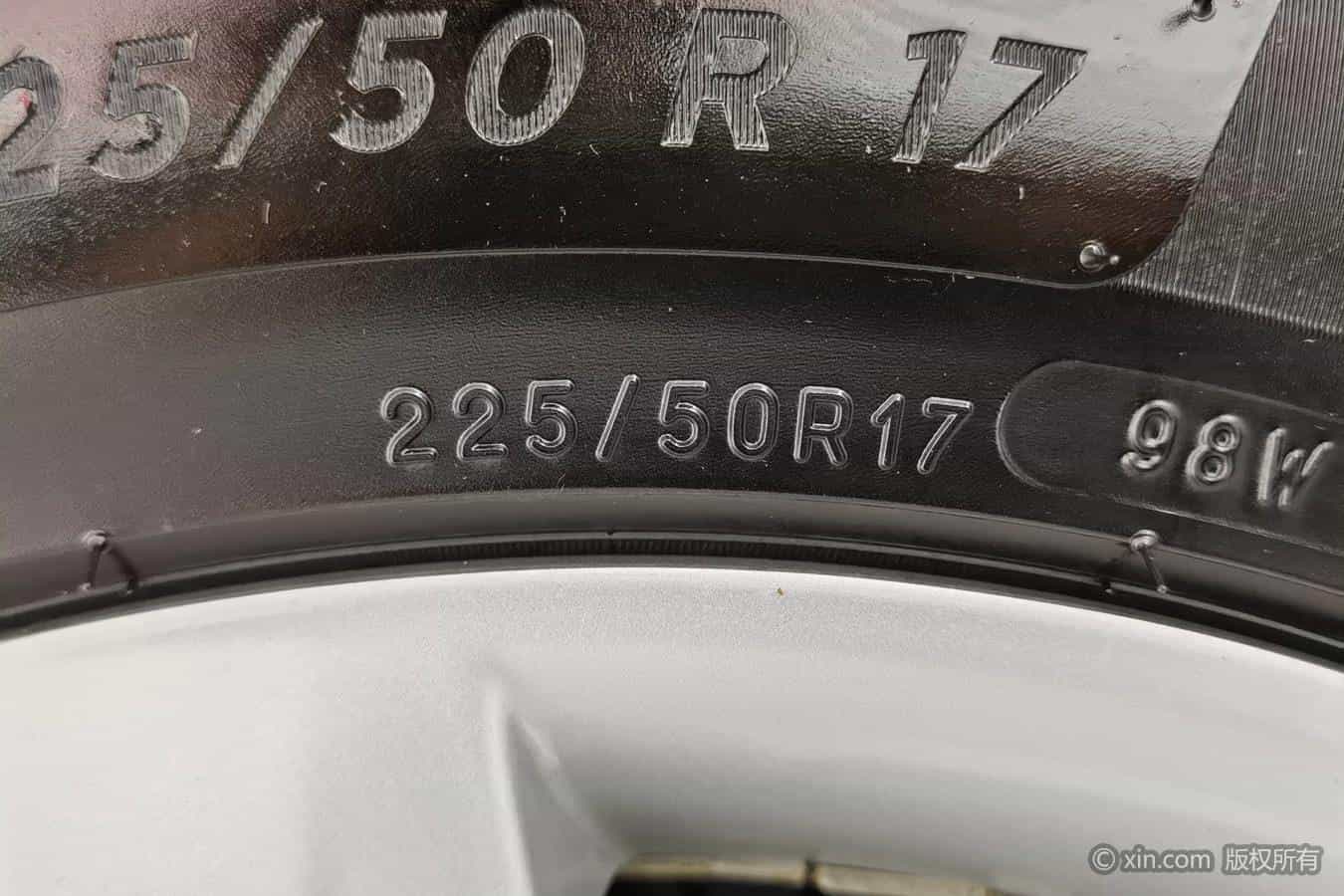 undefined undefined 2013-photo-9