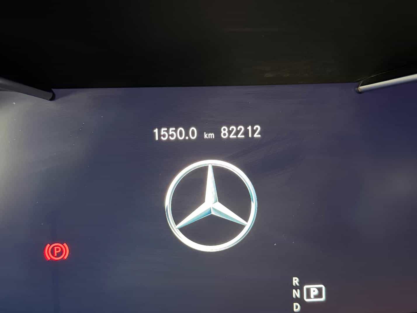 undefined undefined 2021-photo-9
