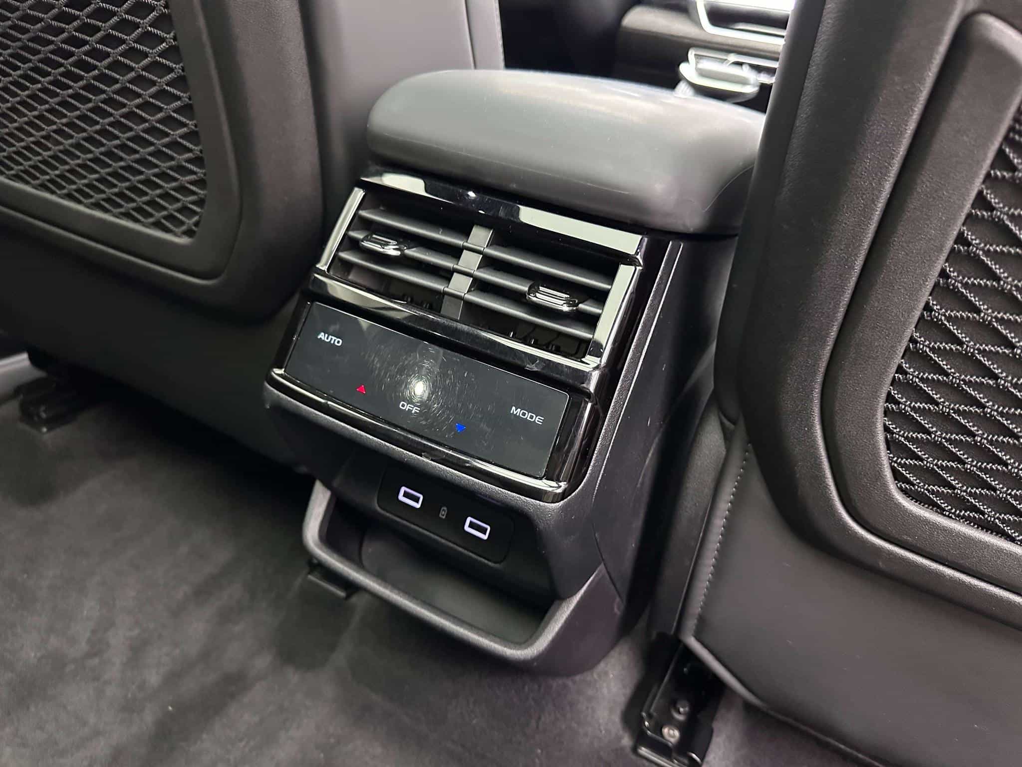 undefined undefined 2024-photo-25