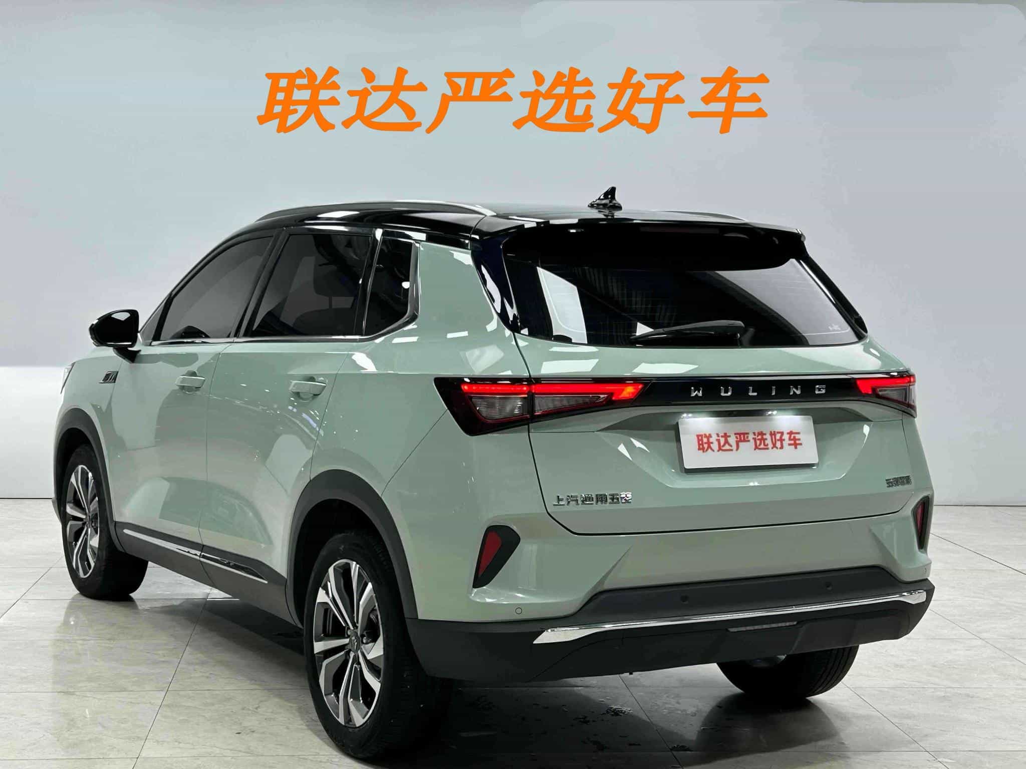 undefined undefined 2021-photo-23