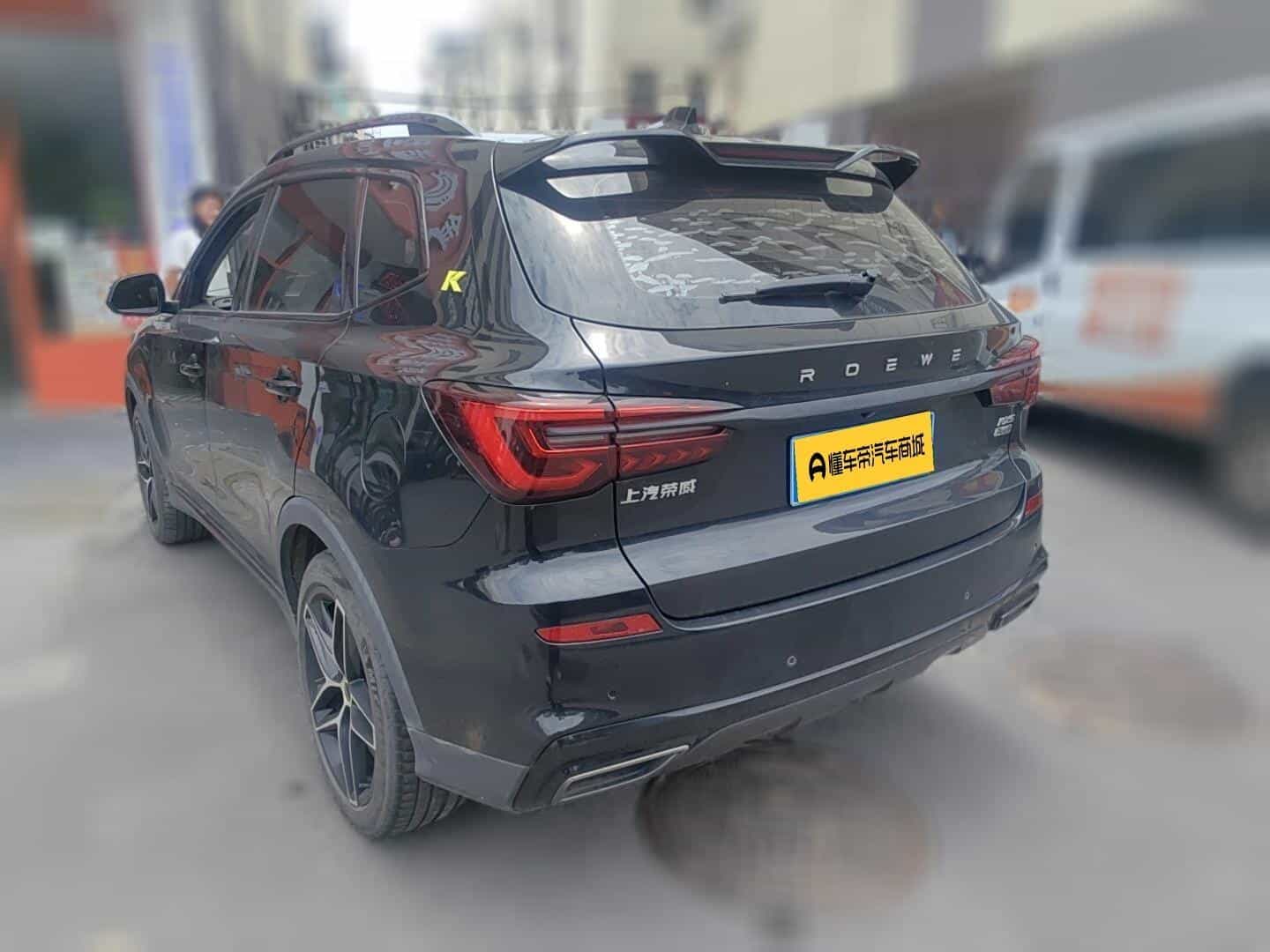 undefined undefined 2021-photo-6