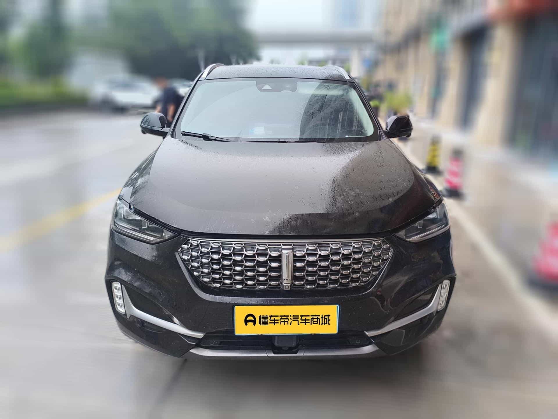 undefined undefined 2021-photo-2