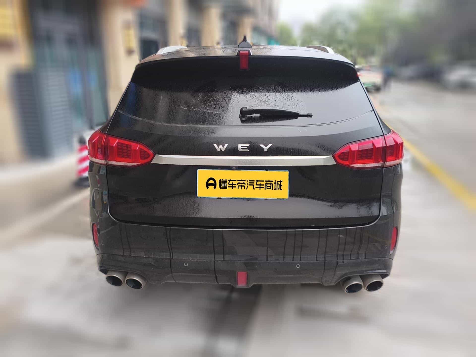 undefined undefined 2021-photo-5