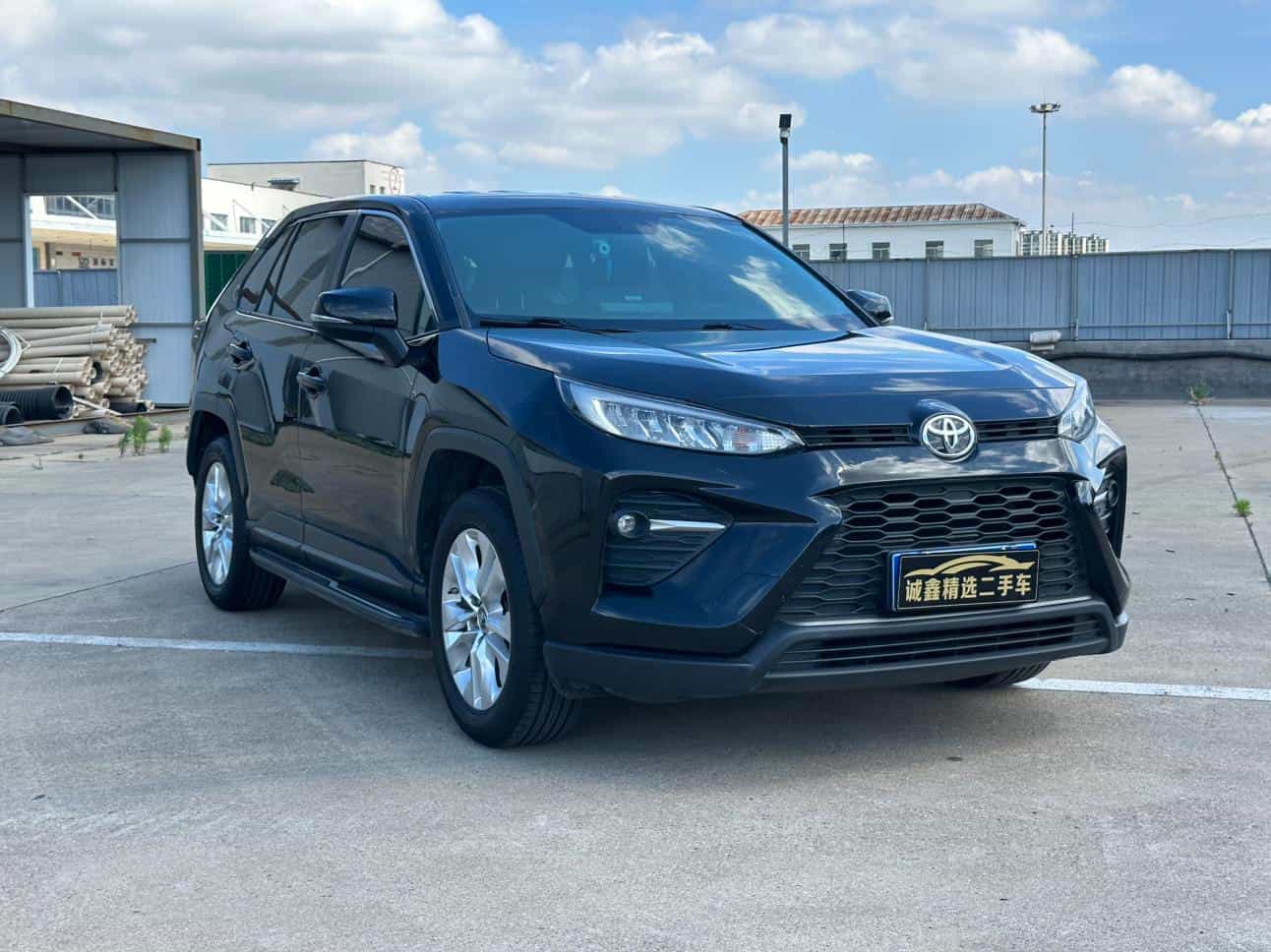undefined undefined 2022-photo-3