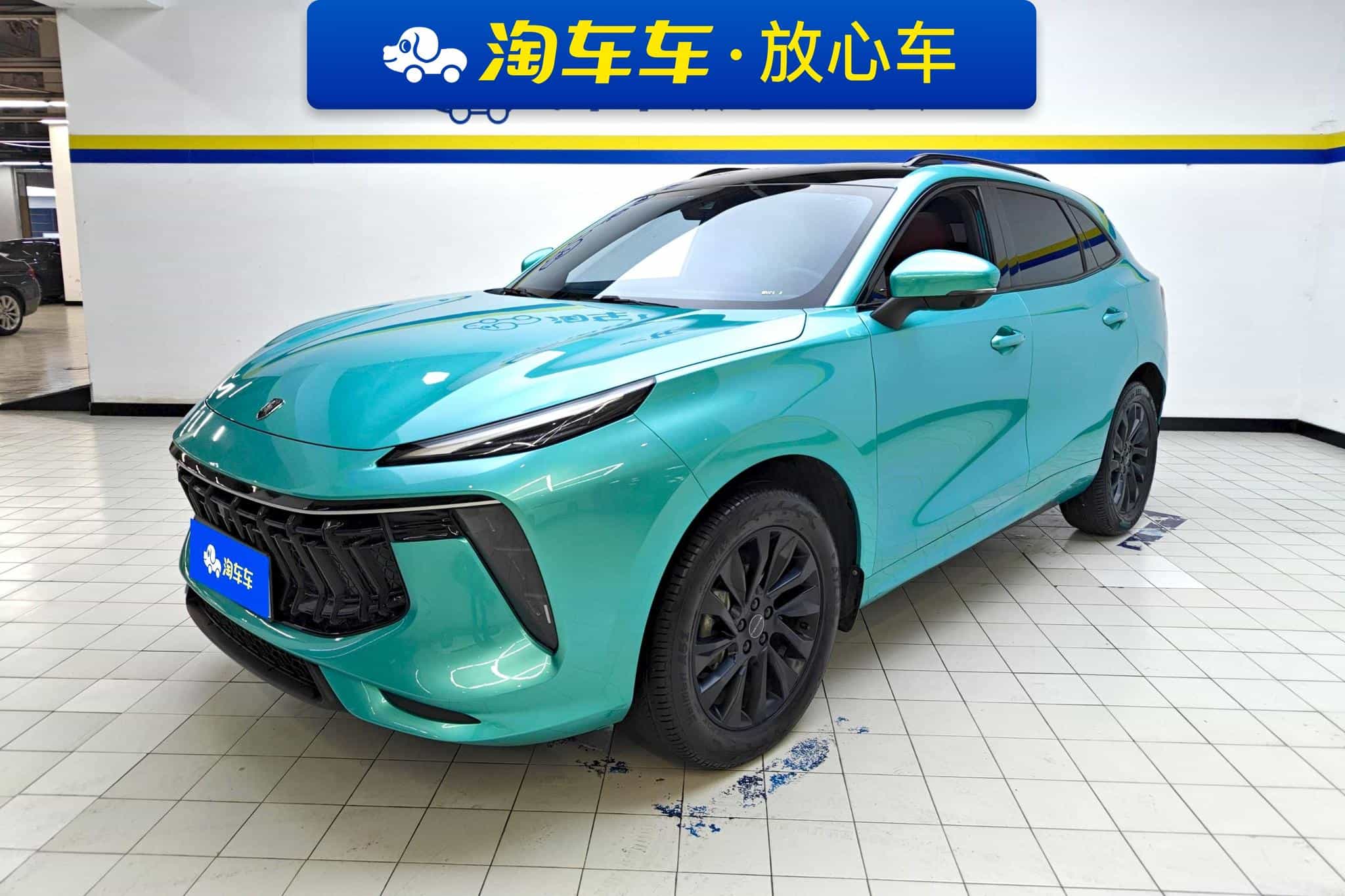 undefined undefined 2021-photo-1