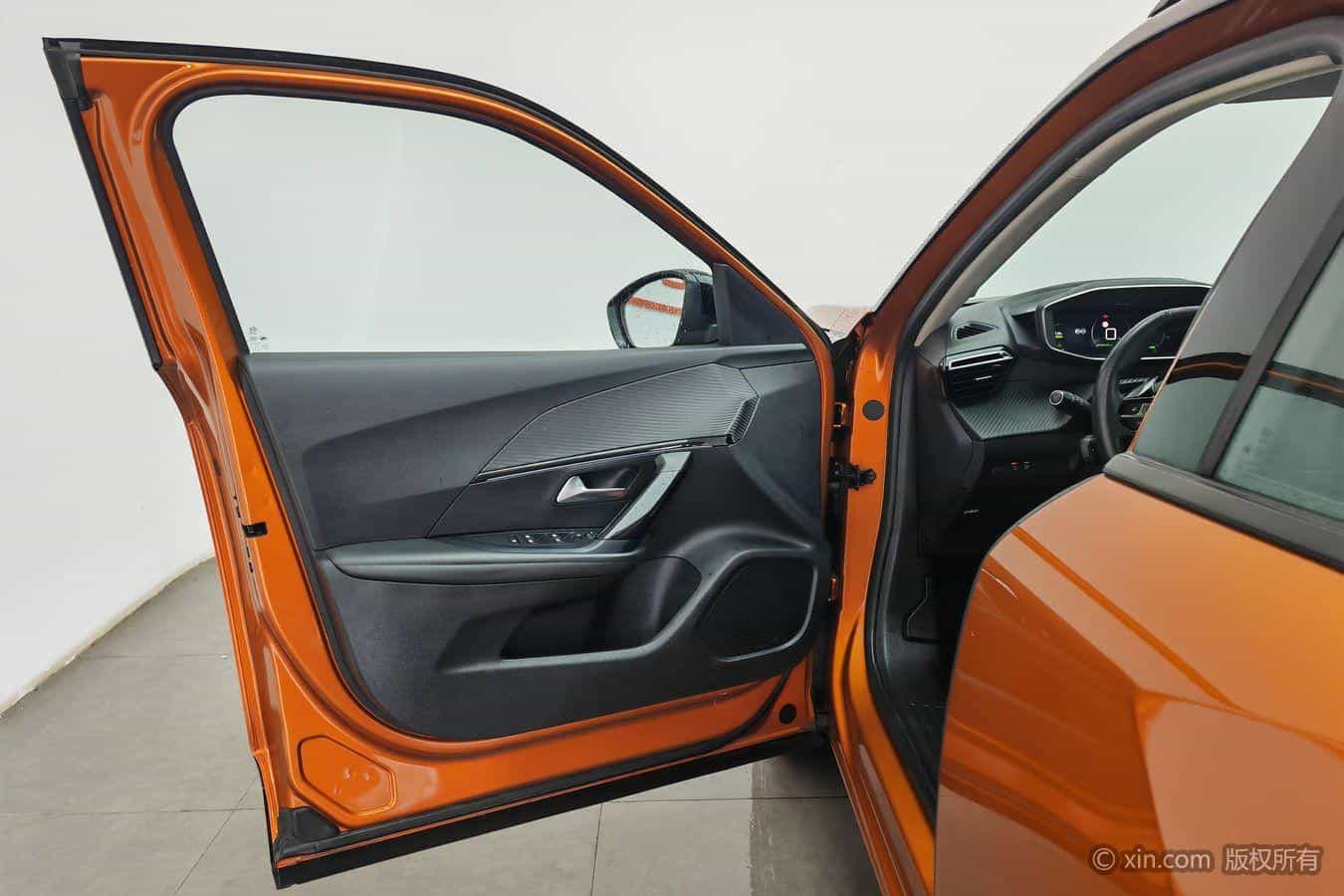 undefined undefined 2020-photo-11