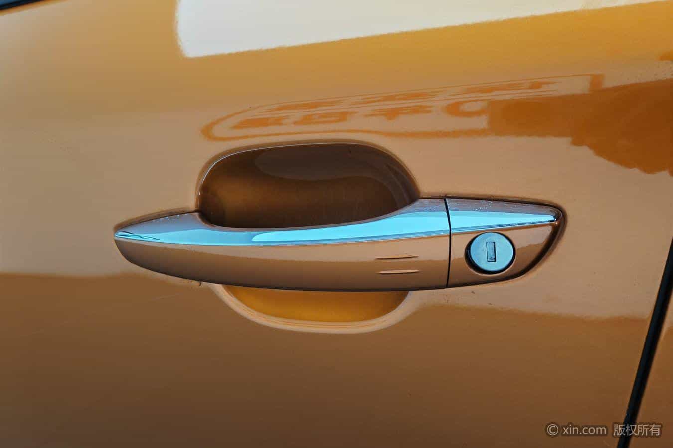 undefined undefined 2020-photo-8