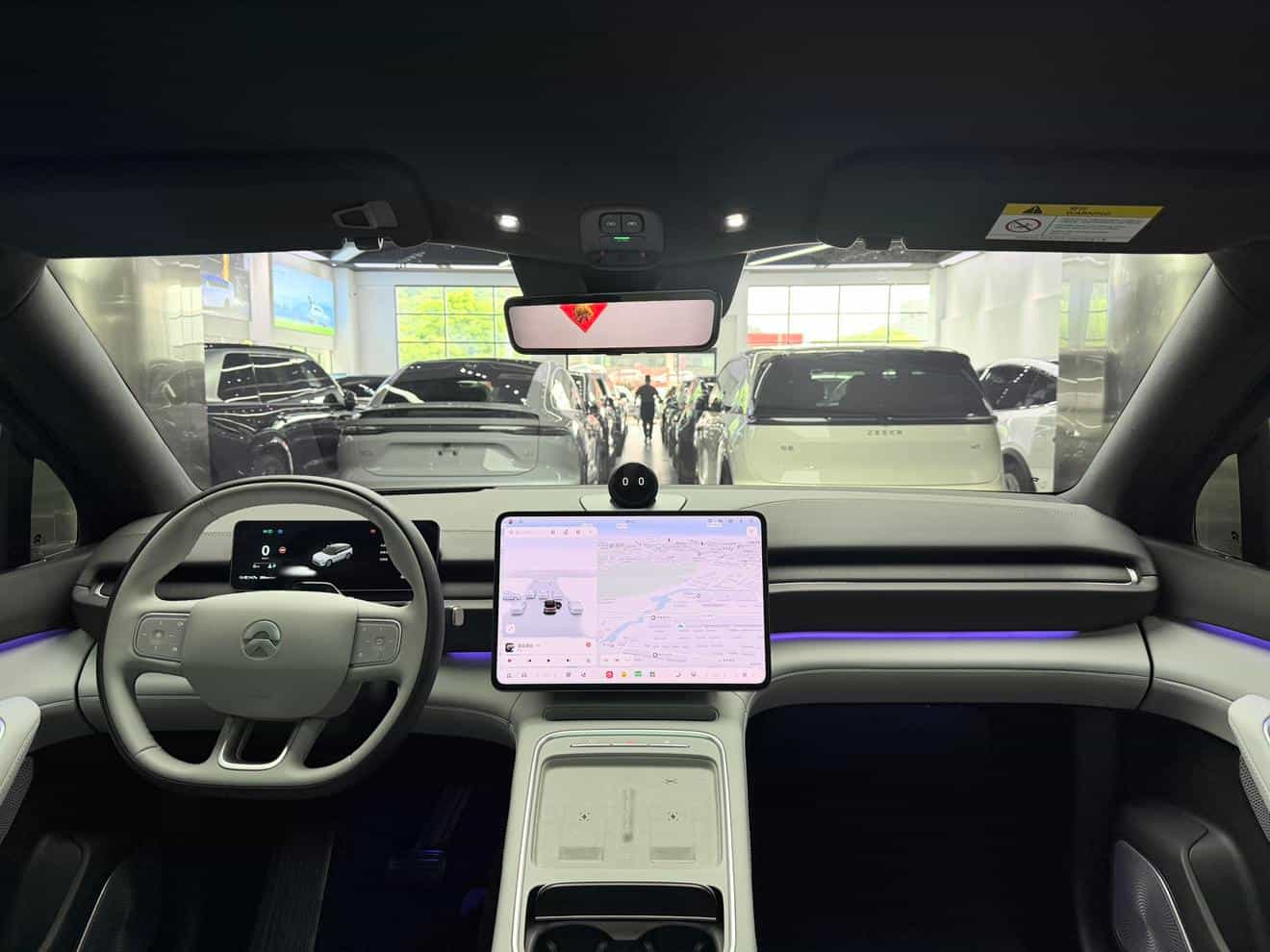 undefined undefined 2025-photo-15