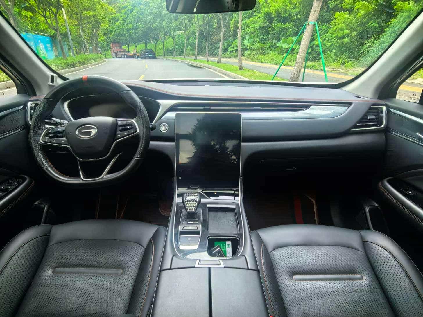 undefined undefined 2022-photo-11