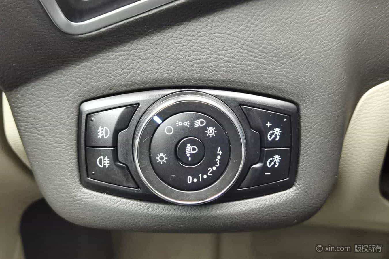 undefined undefined 2013-photo-24