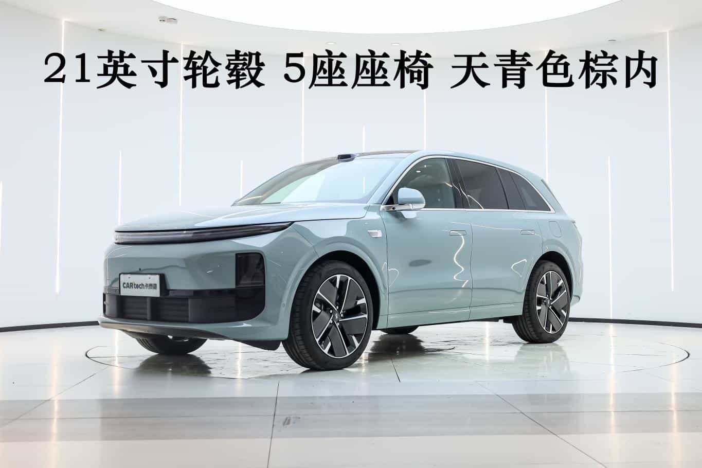 undefined undefined 2025-photo-3