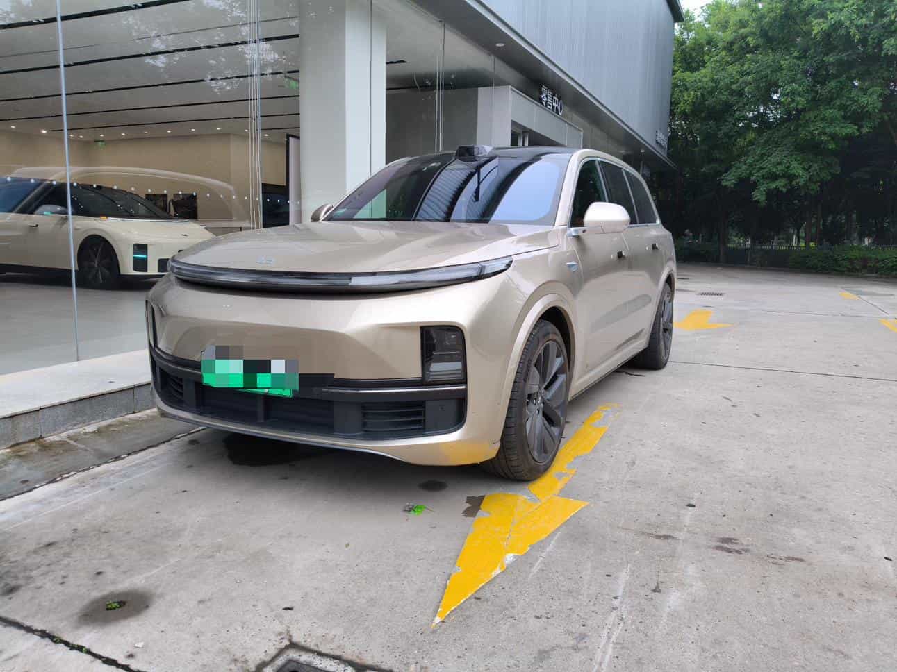 undefined undefined 2022-photo-1