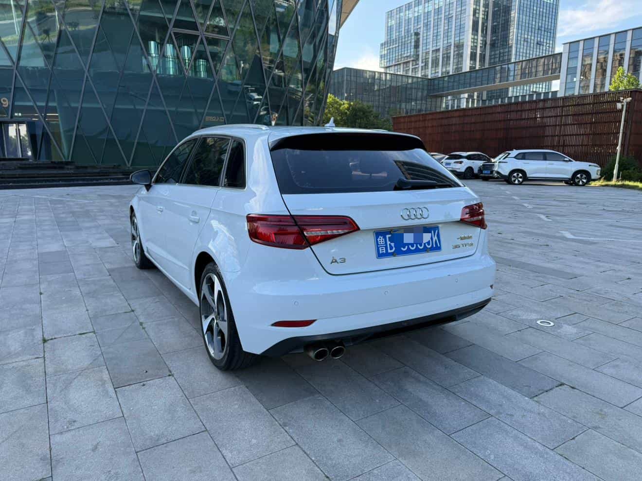 undefined undefined 2018-photo-6