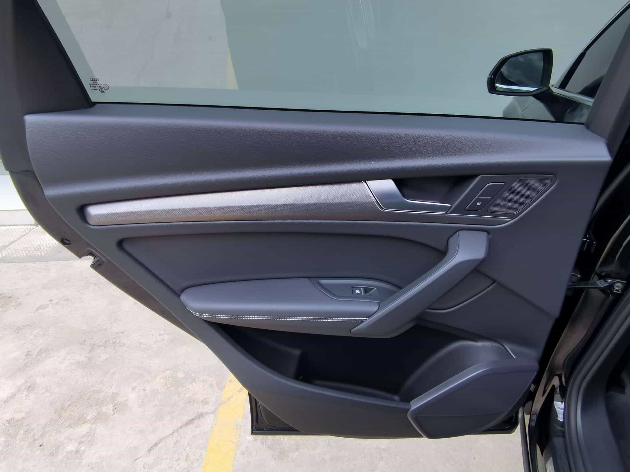 undefined undefined 2022-photo-22