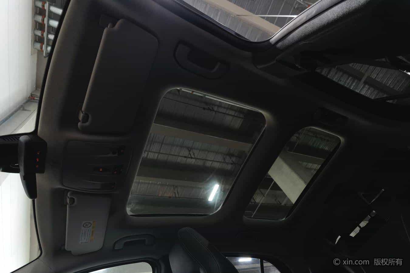 undefined undefined 2018-photo-18