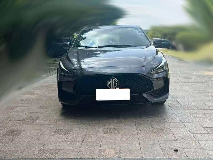 undefined undefined 2021-photo-2