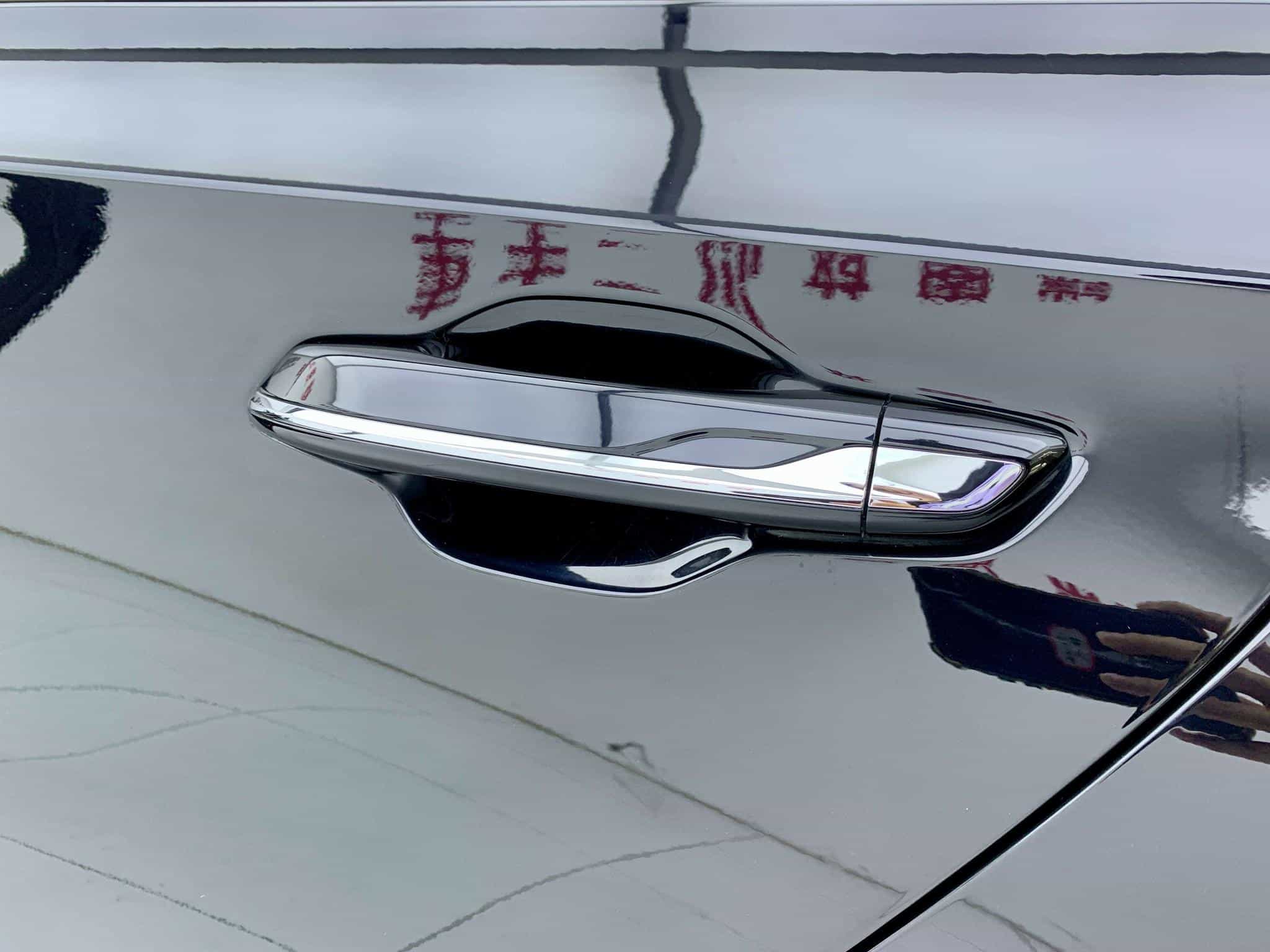 undefined undefined 2024-photo-30